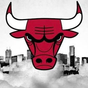 Meet your Posher, Jesus